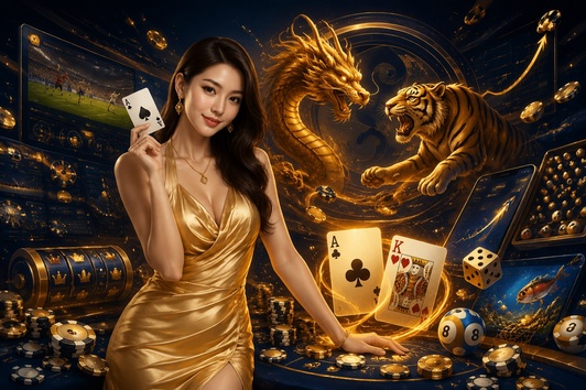 goivip