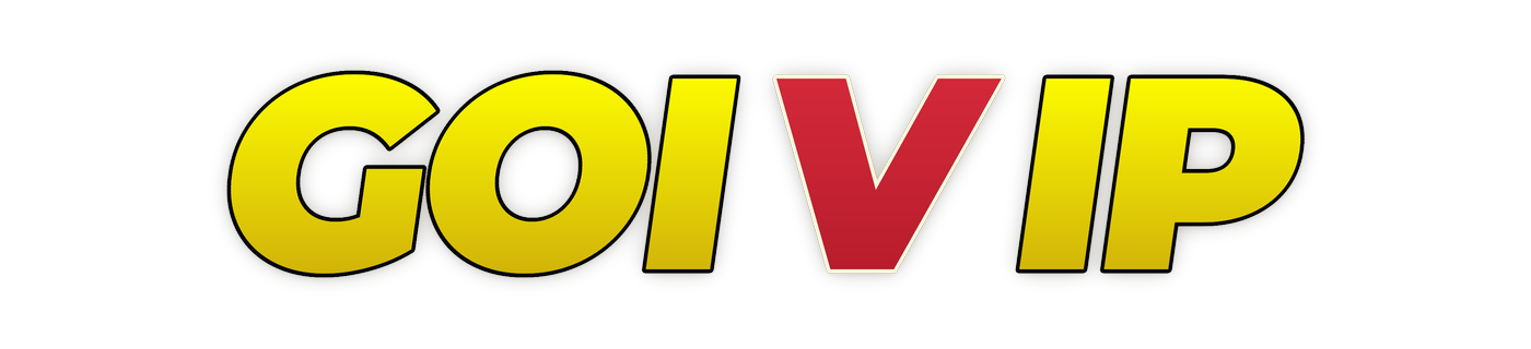goivip logo